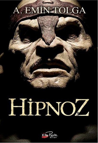 Hipnoz.pdf