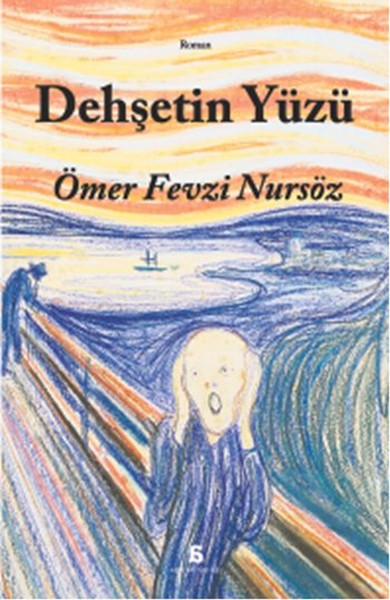 Dehşetin Yüzü.pdf