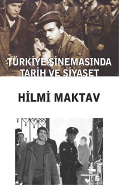 Türkiye Sinemasında Tarih ve Siyaset.pdf