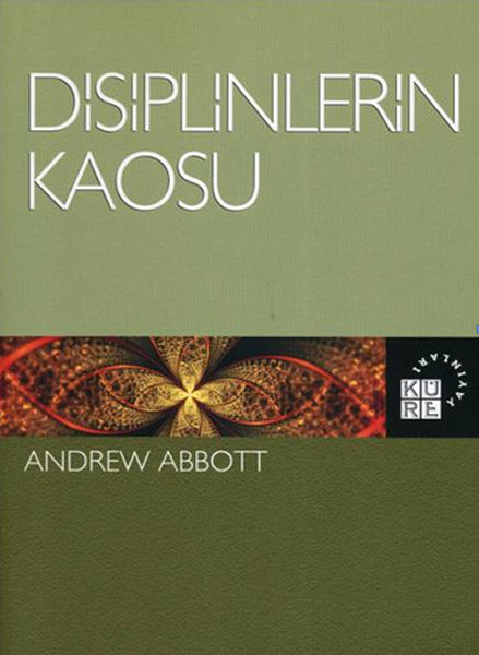 Disiplinlerin Kaosu.pdf