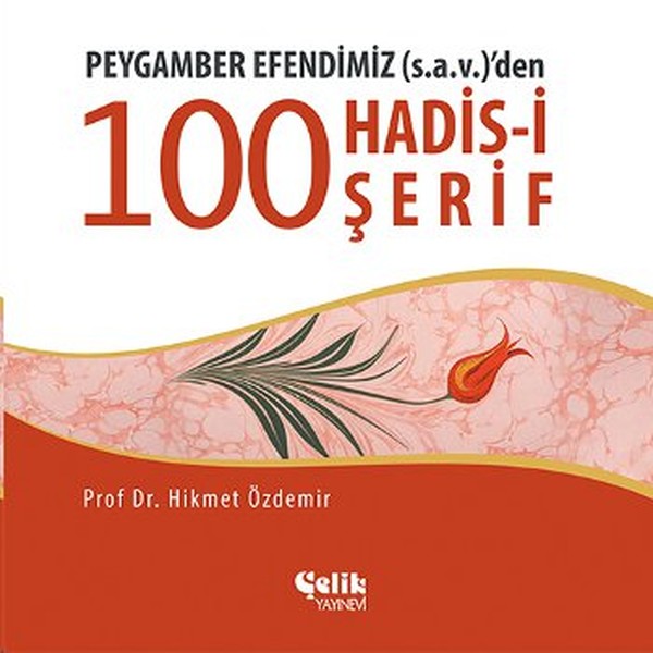 Peygamber Efendimiz (s.a.v.)den 10.pdf