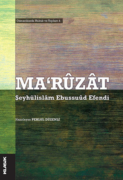 Marüzat.pdf