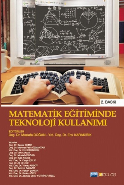 Matematik Eğitiminde Teknoloji Kullanımı.pdf