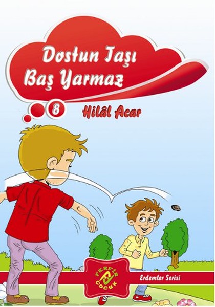 Dostun Taşı Baş Yarmaz.pdf