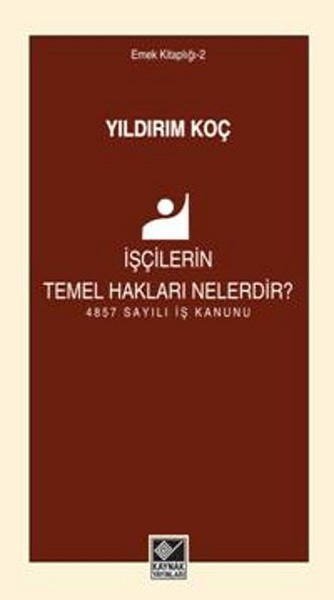 İşçilerin Temel Hakları Nelerdir?.pdf