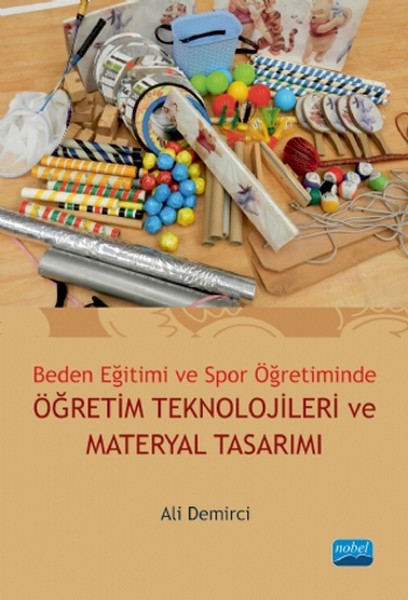 Beden Eğitimi ve Spor Öğretiminde Öğretim Teknolojileri ve Materyal Tasarımı.pdf