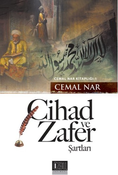 Cihad ve Zafer Şartları.pdf