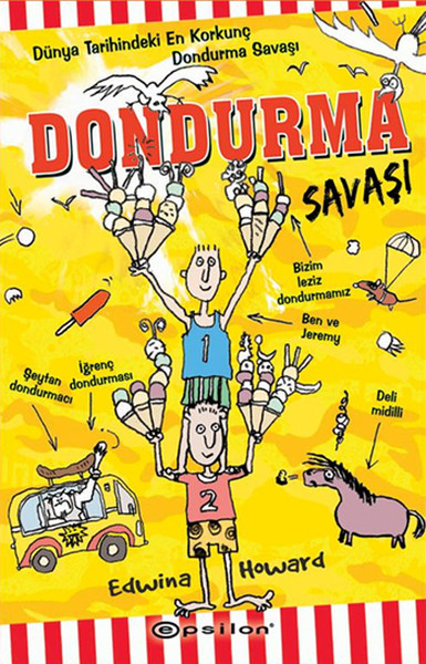 Dondurma Savaşı.pdf