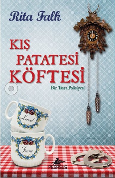 Kış Patatesi Köftesi.pdf