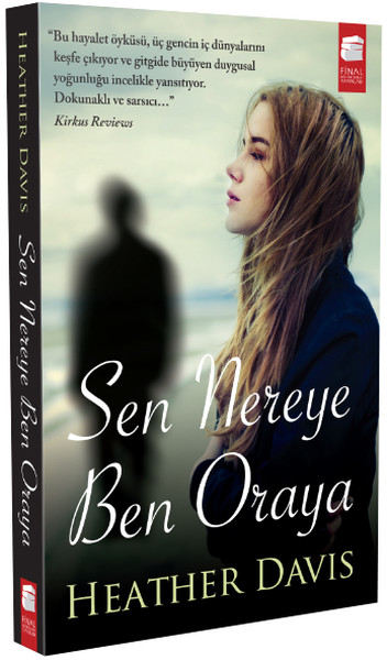 Sen Nereye Ben Oraya.pdf