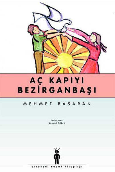Aç Kapıyı Bezirganbaşı.pdf