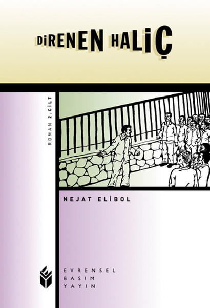 Direnen Haliç 2. Cilt.pdf