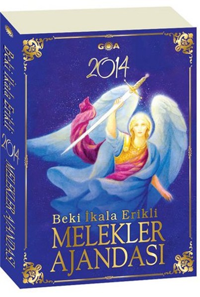 Melekler Ajandası 2014.pdf