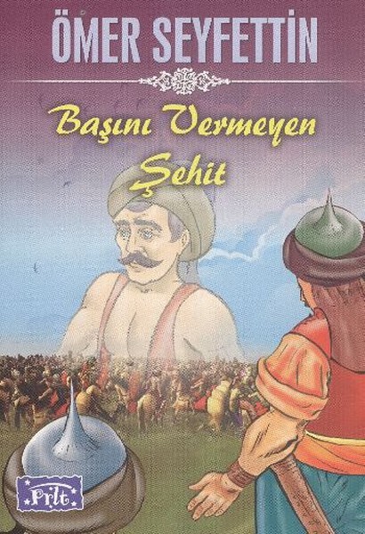 Başını Vemeyen Şehit.pdf