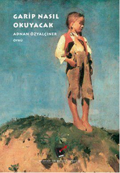 Garip Nasıl Okuyacak.pdf