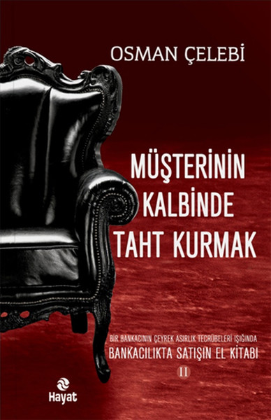 Müşterinin Kalbinde Taht Kurmak.pdf