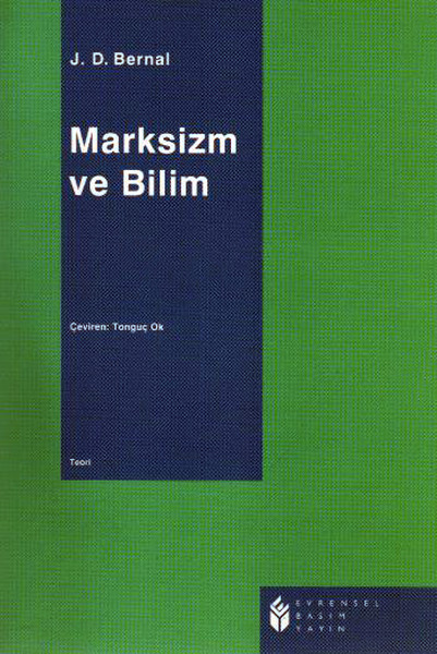 Marksizm ve Bilim.pdf