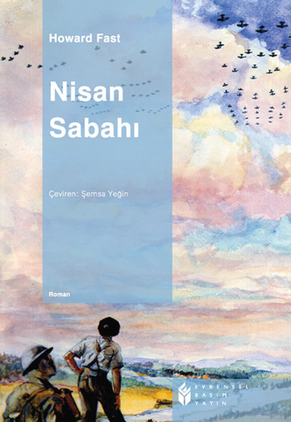 Nisan Sabahı.pdf