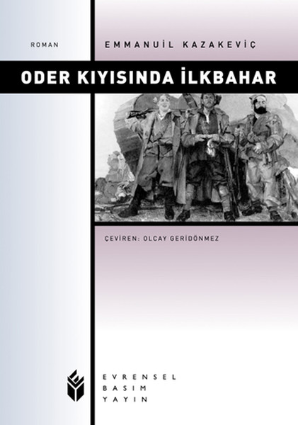 Oder Kıyısında İlkbahar.pdf