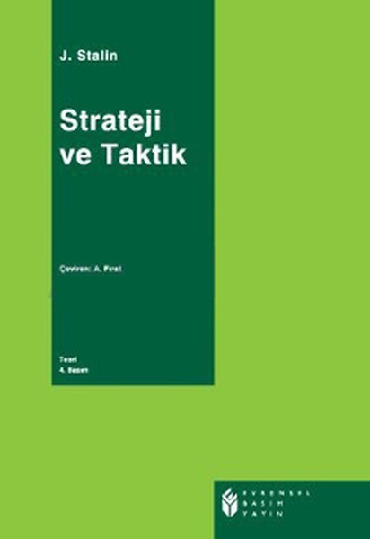 Strateji ve Taktik.pdf