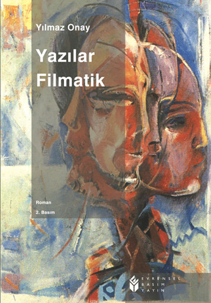 Yazılar Filmatik.pdf