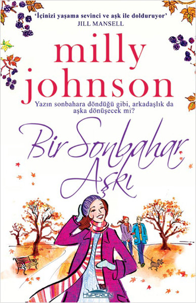 Bir Sonbahar Aşkı.pdf