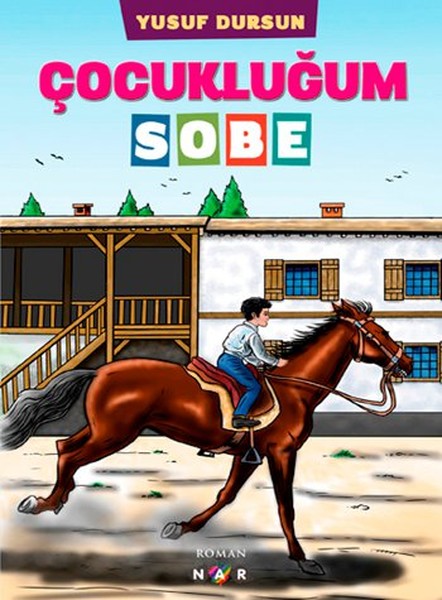 Çocukluğum Sobe.pdf