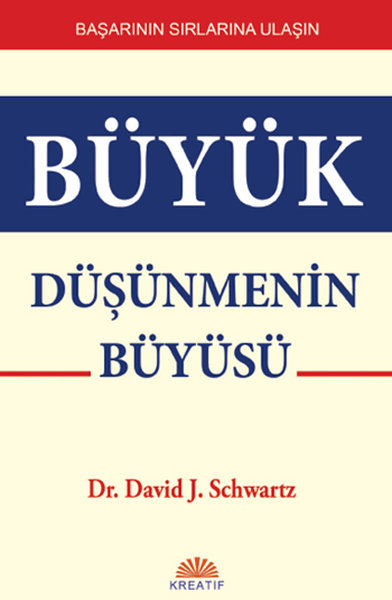 Büyük Düşünmenin Büyüsü.pdf