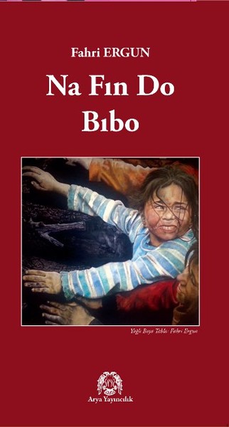 Na Fın Do Bıbo.pdf