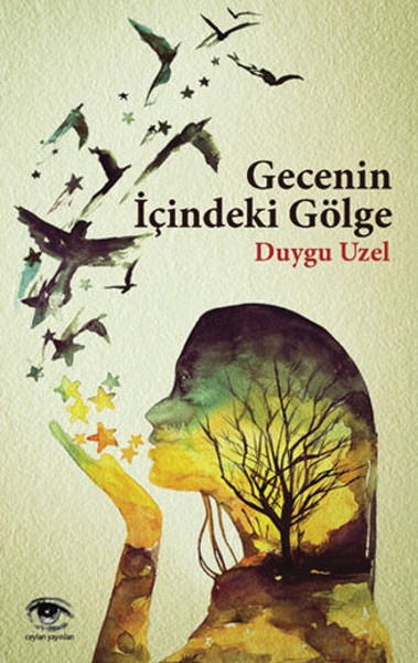 Gecenin İçindeki Gölge.pdf