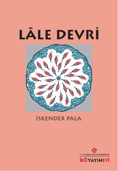 Lale Devri.pdf