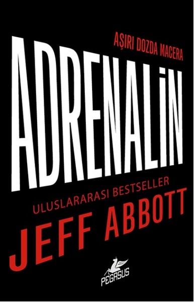 Adrenalin.pdf