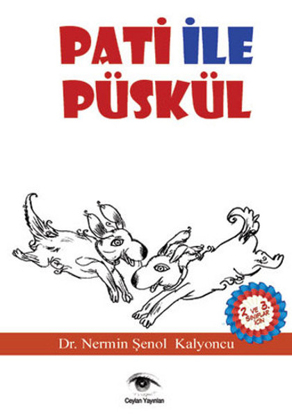 Pati ile Püskül.pdf