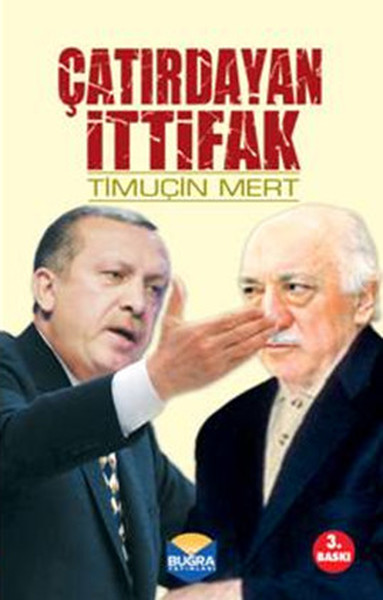 Çatırdayan İttifak.pdf
