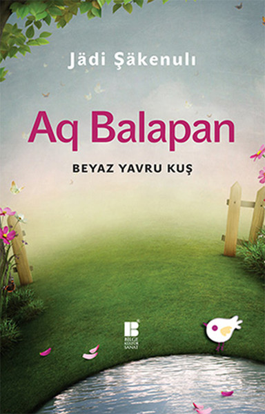 Aq Balapan.pdf