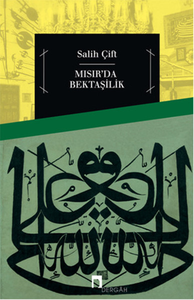 Mısırda Bektaşilik.pdf