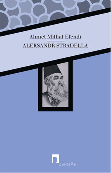 Aleksandr Stradella.pdf