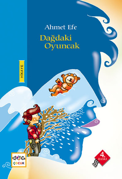Dağdaki Oyuncak.pdf
