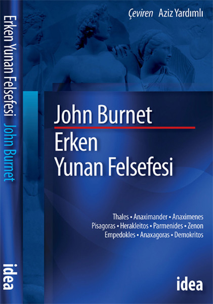Erken Yunan Felsefesi.pdf