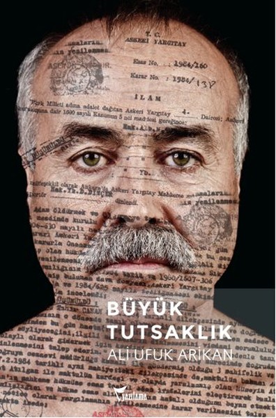 Büyük Tutsaklık.pdf