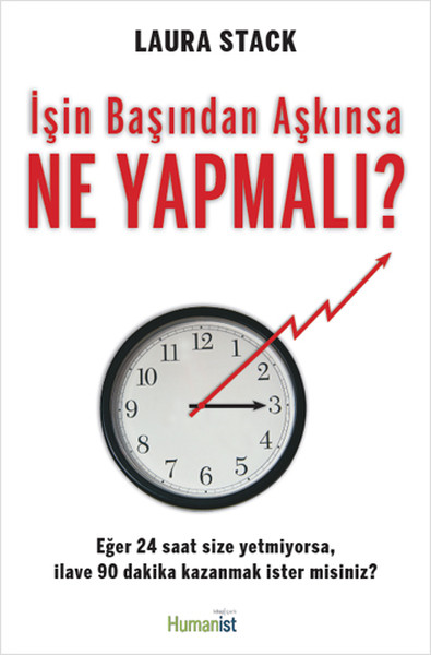 İşin Başından Aşkınsa Ne Yapmalı?.pdf