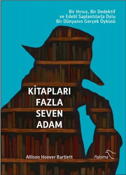 Kitapları Fazla Seven Adam.pdf