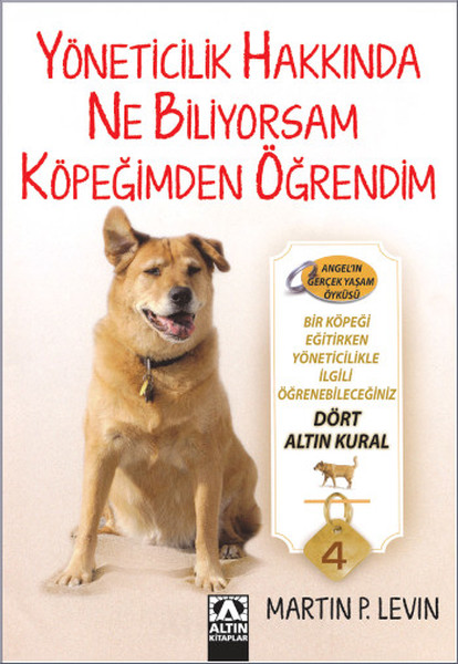 Yöneticilik Hakkında Ne Biliyorsam Köpeğimden Öğrendim.pdf