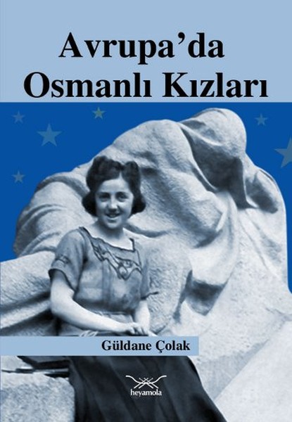 Avrupada Osmanlı Kızları.pdf