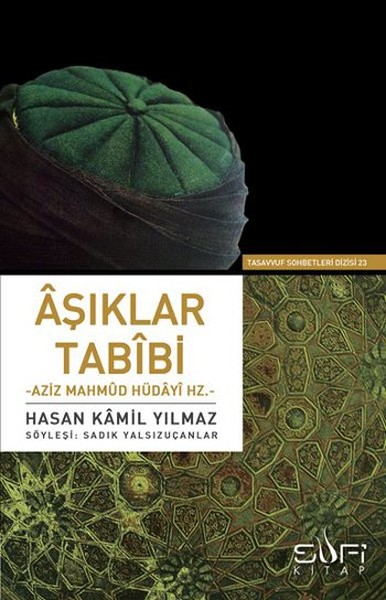 Aşıklar Tabibi Aziz Mahmud Hüdayi Hz..pdf