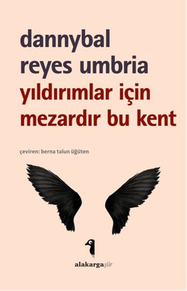 Yıldırımlar için Mezardır Bu Kent.pdf