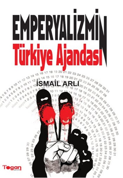 Emperyalizmin Türkiye Ajandası.pdf