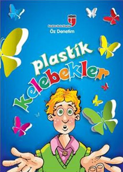 Plastik Kelebekler - Öz Denetim.pdf