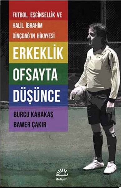 Erkeklik Ofsayta Düşünce.pdf