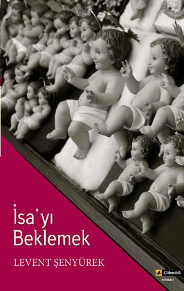 İsayı Beklemek.pdf